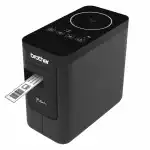 Принтер этикеток Brother PT-P750W PTP750WR1_D