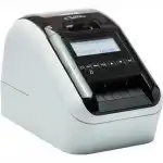 Принтер этикеток Brother QL-820NW QL820NWBR1_D