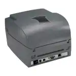 Принтер этикеток Godex TT G500UES 011-G50EM2-004, 011-G50E02-000