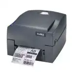 Принтер этикеток Godex TT G500UES 011-G50EM2-004, 011-G50E02-000