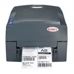 Принтер этикеток Godex TT G500UES 011-G50EM2-004, 011-G50E02-000