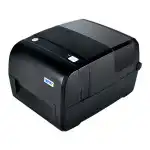 Принтер этикеток iDPRT iT4X 100700177