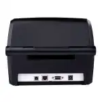 Принтер этикеток iDPRT iT4X 100700177