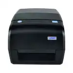 Принтер этикеток iDPRT iT4X 100700177