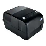 Принтер этикеток iDPRT iT4X 100700177