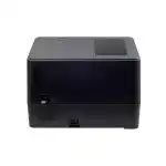 Принтер этикеток BSmart BS460T BS460T(300dpi)3ports