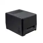 Принтер этикеток BSmart BS460T BS460T(300dpi)3ports