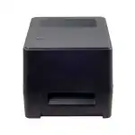 Принтер этикеток BSmart BS460T BS460T(300dpi)3ports