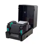 Принтер этикеток BSmart BS460T BS460T(300dpi)3ports