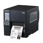 Принтер этикеток TSC MB241T MB241T-A001-0202