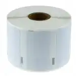Расходный материал DYMO Многофункциональные этикетки S0722540 11354