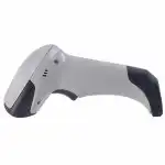 Сканер штрихкода Mertech CL-2310 1D/2D White 4839 (Ручной беспроводной, 1D/2D, USB, Bluetooth, Белый)