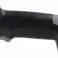 Сканер штрихкода Mertech 2410 P2D 1D/2D Black 4871 (Ручной проводной, 1D/2D, USB-COM, USB-HID, Черный)