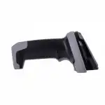 Сканер штрихкода Mertech CL-2410 Black 4878 (Ручной беспроводной, 1D/2D, USB, Bluetooth, Черный)
