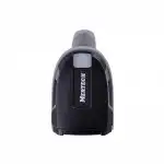 Сканер штрихкода Mertech CL-2410 Black 4878 (Ручной беспроводной, 1D/2D, USB, Bluetooth, Черный)