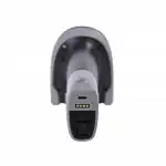 Сканер штрихкода Mertech CL-2410 Black 4878 (Ручной беспроводной, 1D/2D, USB, Bluetooth, Черный)