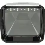 Сканер штрихкода АТОЛ SB4100 D 1D/2D Black 57636 (Стационарный, 1D/2D, USB, Черный, Не требуется)