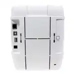 Принтер для карт Pointman Nuvia N10 N10-0001-00-S