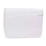Принтер для карт Pointman Nuvia N10 N10-0001-00-S