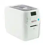 Принтер для карт Pointman Nuvia N10 N10-0001-00-S