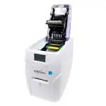 Принтер для карт Pointman Nuvia N10 N10-0001-00-S