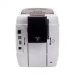 Принтер для карт Pointman Nuvia N25 N25-0001-00-S