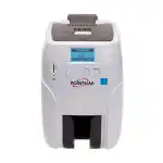 Принтер для карт Pointman Nuvia N25 N25-0001-00-S