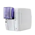 Принтер для карт Pointman Nuvia N20 N21-0001-00-S