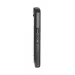 Терминал сбора данных  M3 Mobile SL204C-R2CHSE-HF-01
