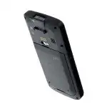 Терминал сбора данных  M3 Mobile SL204C-R2CHSE-HF-01