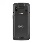 Терминал сбора данных  M3 Mobile SL204C-R2CHSE-HF-01