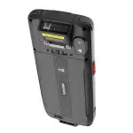 Терминал сбора данных  Meferi ME30K-M213BHF2XNC1S