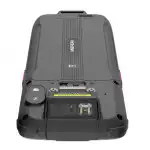 Терминал сбора данных  Meferi ME30K-M213BHF2XNC1S