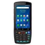 Терминал сбора данных  UROVO  DT40-SH7S11E4031-M