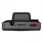 Терминал сбора данных  UROVO  DT40-SH7S11E4031-M