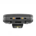 Терминал сбора данных  UROVO  DT40-SH7S11E4031-M