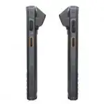 Терминал сбора данных  UROVO  DT40-LITE12U4401X-T