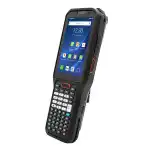 Терминал сбора данных  UROVO  RT40S-SS5S13E4031SN