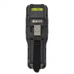 Терминал сбора данных  UROVO  RT40S-SS5S13E4031SN