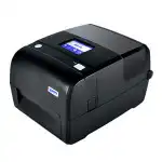 Принтер этикеток iDPRT iT4P 10.F.IT40.00001