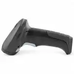 Сканер штрихкода АТОЛ SB3100BT 2D Black 61751 (USB, Bluetooth, Черный, С подставкой, Ручной беспроводной, 2D)