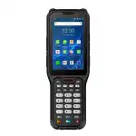 Терминал сбора данных  UROVO  RT40-GS4X10E4011HQ