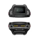 Терминал сбора данных  UROVO  RT40-GS4X10E4011HQ