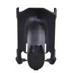 Аксессуар для штрихкодирования Sunmi Пистолетная рукоятка для L2Ks C14000159