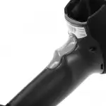 Сканер штрихкода АТОЛ SB2108 Plus (rev.2) 2D 57984 (USB, Серый, Ручной проводной, 2D)