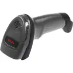 Сканер штрихкода АТОЛ SB2108 Plus (rev.2) 2D 57984 (USB, Серый, Ручной проводной, 2D)