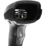 Сканер штрихкода АТОЛ SB2108 Plus (rev.2) 2D 57984 (USB, Серый, Ручной проводной, 2D)