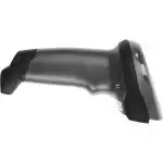 Сканер штрихкода АТОЛ SB2108 Plus (rev.2) 2D 57984 (USB, Серый, Ручной проводной, 2D)