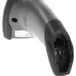 Сканер штрихкода АТОЛ SB2108 Plus (rev.2) 2D 57984 (USB, Серый, Ручной проводной, 2D)