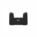 Аксессуар для штрихкодирования M3 Mobile 1-slot Charging Cradle for 1 Device SL20-1CRD-C00